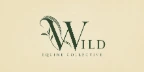 WILD Equine Collective 